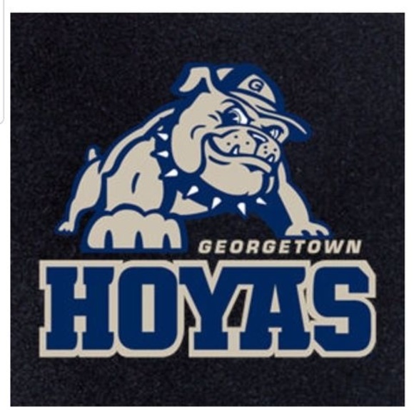 Meet your Posher, Carlos - Picture 1 of 1